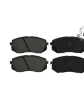 لنت ترمز جلو S3 AT